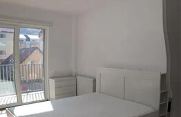 1180E/mp mobilat si utilat, apartament 2 cam, 64 mp, parcare cu CF, Eroilor