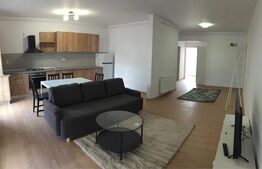 1180E/mp mobilat si utilat, apartament 2 cam, 64 mp, parcare cu CF, Eroilor