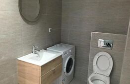 1180E/mp mobilat si utilat, apartament 2 cam, 64 mp, parcare cu CF, Eroilor
