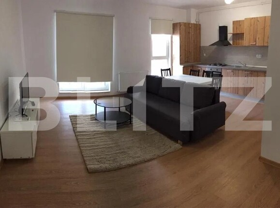 Apartament de vânzare 2 camere Floreşti - 121164AV | BLITZ Cluj-Napoca | Poza4