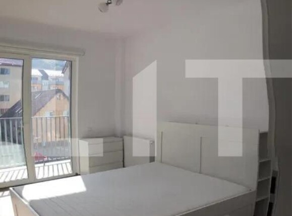 Apartament de vânzare 2 camere Floreşti - 121164AV | BLITZ Cluj-Napoca | Poza3