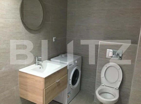 Apartament de vânzare 2 camere Floreşti - 121164AV | BLITZ Cluj-Napoca | Poza2