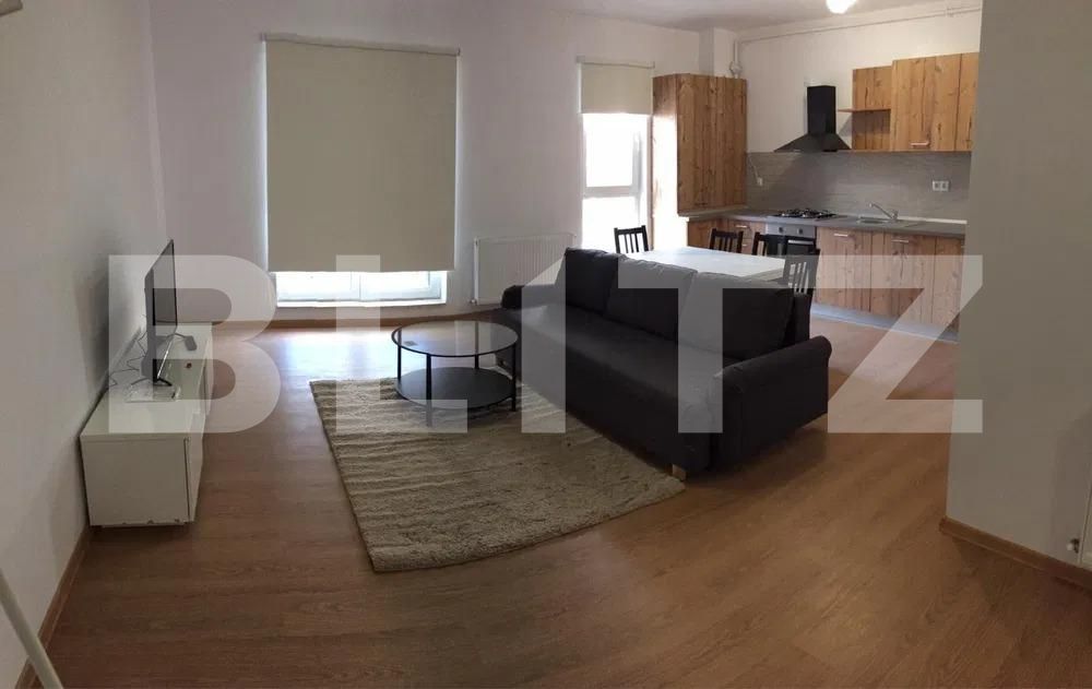 Apartament de vânzare 2 camere Floreşti - 121164AV | BLITZ Cluj-Napoca | Poza4
