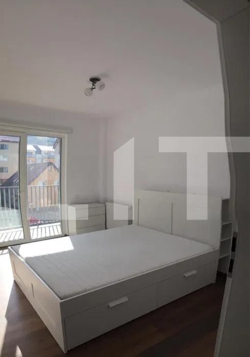 Apartament de vânzare 2 camere Floreşti - 121164AV | BLITZ Cluj-Napoca | Poza3
