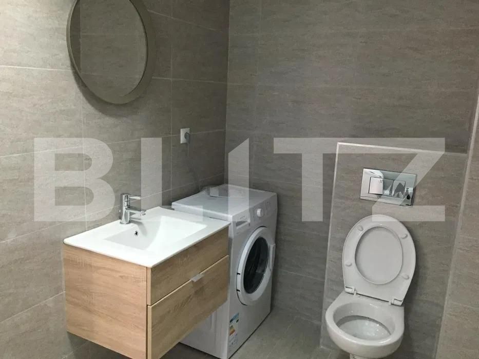 Apartament de vânzare 2 camere Floreşti - 121164AV | BLITZ Cluj-Napoca | Poza2