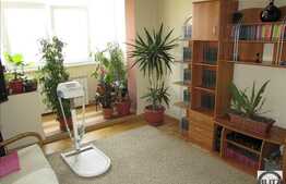 2 camere, 50 mp, decomandat, parcare, boxa la subsol, zona strazii Scarisoara!