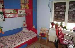 2 camere, 50 mp, decomandat, parcare, boxa la subsol, zona strazii Scarisoara!