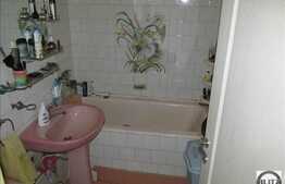 2 camere, 50 mp, decomandat, parcare, boxa la subsol, zona strazii Scarisoara!