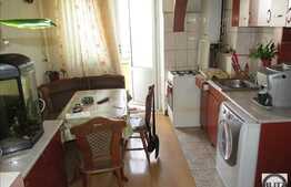 2 camere, 50 mp, decomandat, parcare, boxa la subsol, zona strazii Scarisoara!