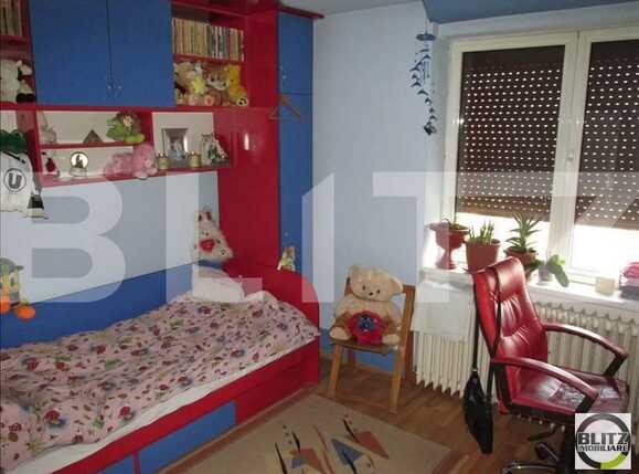 Apartament de vânzare 2 camere Gheorgheni - 12117AV | BLITZ Cluj-Napoca | Poza3