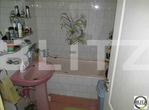 Apartament de vânzare 2 camere Gheorgheni - 12117AV | BLITZ Cluj-Napoca | Poza6