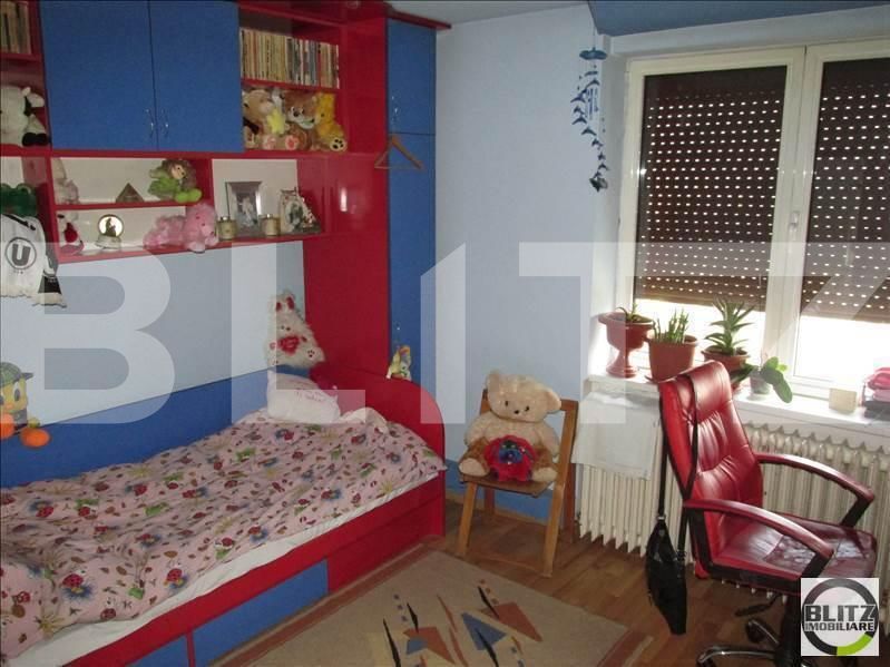 Apartament de vânzare 2 camere Gheorgheni - 12117AV | BLITZ Cluj-Napoca | Poza3