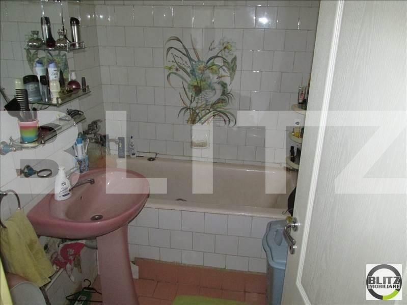 Apartament de vânzare 2 camere Gheorgheni - 12117AV | BLITZ Cluj-Napoca | Poza6