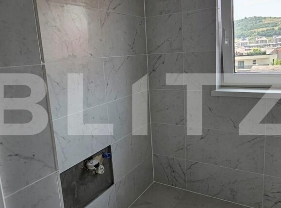 Garsonieră de închiriat Floreşti - 121174AI | BLITZ Cluj-Napoca | Poza6