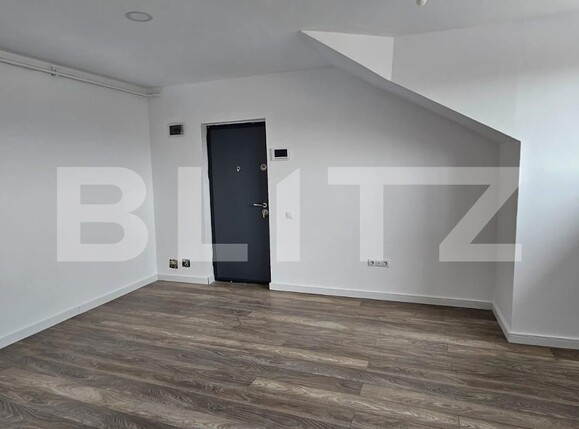 Garsonieră de închiriat Floreşti - 121174AI | BLITZ Cluj-Napoca | Poza4