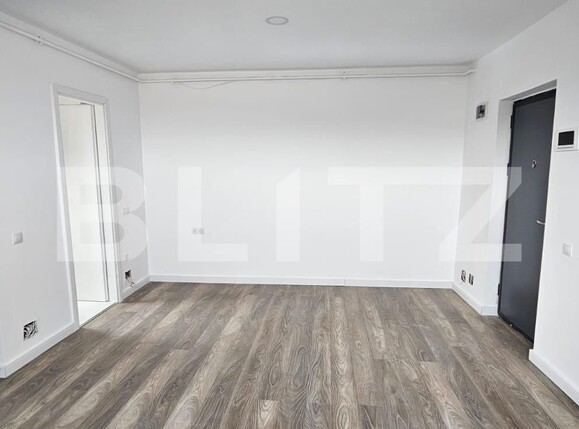 Garsonieră de închiriat Floreşti - 121174AI | BLITZ Cluj-Napoca | Poza5