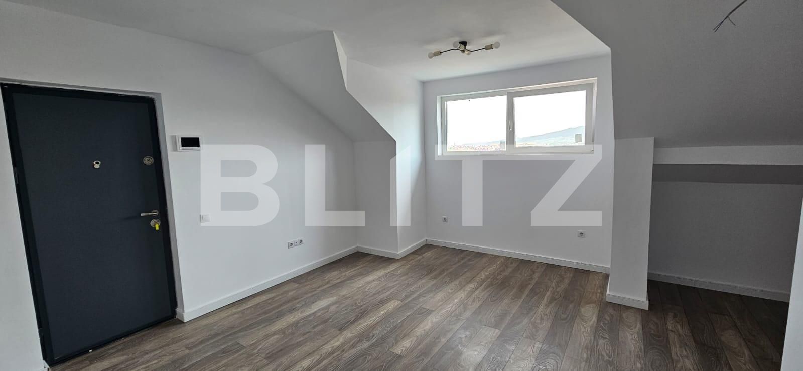 Garsonieră de închiriat Floreşti - 121174AI | BLITZ Cluj-Napoca | Poza3