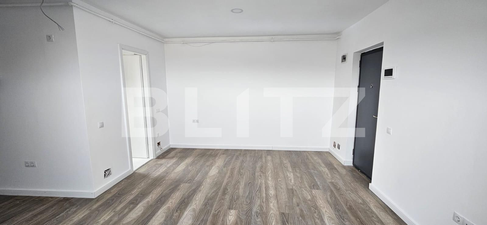 Garsonieră de închiriat Floreşti - 121174AI | BLITZ Cluj-Napoca | Poza5