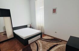 Casa de inchiriat, 90mp, zona Centrala