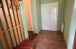 Casa de inchiriat, 90mp, zona Centrala