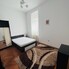Casa de închiriat 4 camere Central - 121178CI - Poza 1 din 12 | BLITZ Cluj-Napoca | Poza1