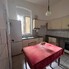 Casa de închiriat 4 camere Central - 121178CI - Poza 1 din 12 | BLITZ Cluj-Napoca | Poza7