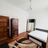 Casa de închiriat 4 camere Central - 121178CI - Poza 1 din 12 | BLITZ Cluj-Napoca | Poza2
