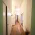 Casa de închiriat 4 camere Central - 121178CI - Poza 1 din 12 | BLITZ Cluj-Napoca | Poza10