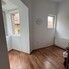 Casa de închiriat 4 camere Central - 121178CI - Poza 1 din 12 | BLITZ Cluj-Napoca | Poza8