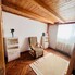 Casa de închiriat 4 camere Central - 121178CI - Poza 1 din 12 | BLITZ Cluj-Napoca | Poza3