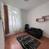Casa de închiriat 4 camere Central - 121178CI - Poza 1 din 12 | BLITZ Cluj-Napoca | Poza5