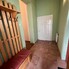 Casa de închiriat 4 camere Central - 121178CI - Poza 1 din 12 | BLITZ Cluj-Napoca | Poza11