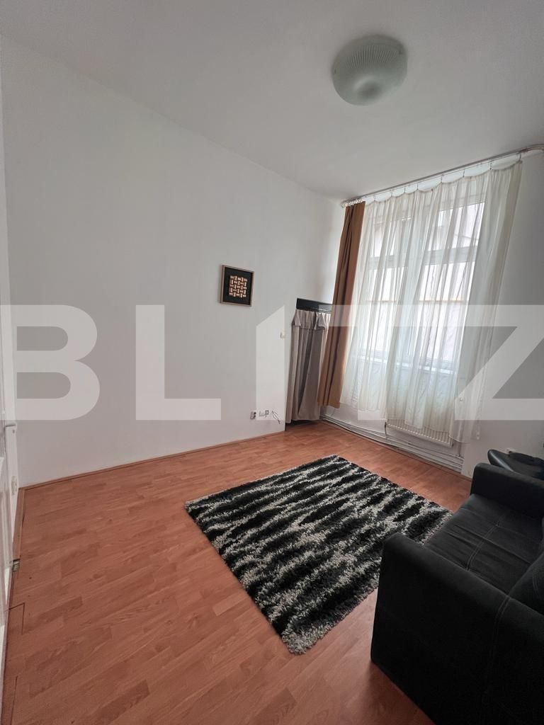 Casa de închiriat 4 camere Central - 121178CI | BLITZ Cluj-Napoca | Poza6