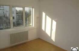 2 camere, semidecomandat, 56 mp, 1 balcon, boxa, zona strazii C-tin Brancusi