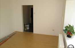 2 camere, semidecomandat, 56 mp, 1 balcon, boxa, zona strazii C-tin Brancusi