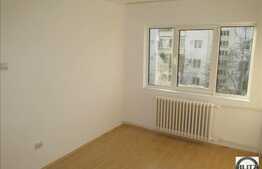 2 camere, semidecomandat, 56 mp, 1 balcon, boxa, zona strazii C-tin Brancusi