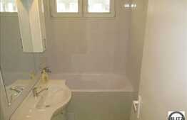 2 camere, semidecomandat, 56 mp, 1 balcon, boxa, zona strazii C-tin Brancusi