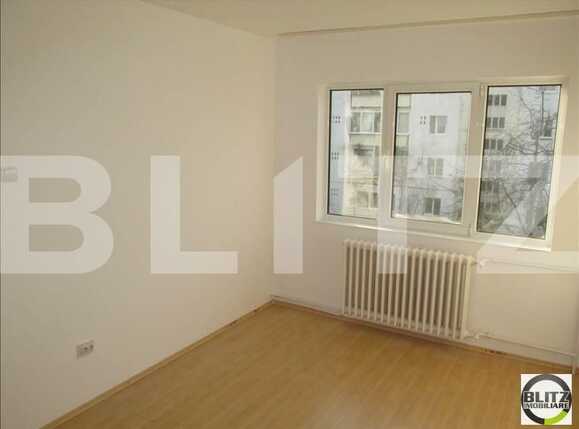 Apartament de vânzare 2 camere Gheorgheni - 12118AV | BLITZ Cluj-Napoca | Poza4