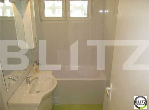 Apartament de vânzare 2 camere Gheorgheni - 12118AV | BLITZ Cluj-Napoca | Poza7