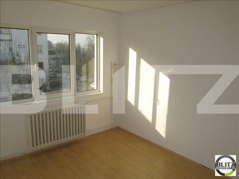 Apartament de vânzare 2 camere Gheorgheni - 12118AV | BLITZ Cluj-Napoca | Poza3