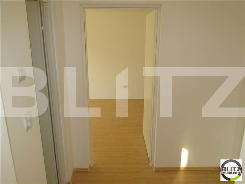 Apartament de vânzare 2 camere Gheorgheni - 12118AV | BLITZ Cluj-Napoca | Poza6