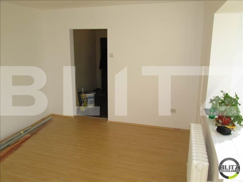 Apartament de vânzare 2 camere Gheorgheni - 12118AV | BLITZ Cluj-Napoca | Poza2