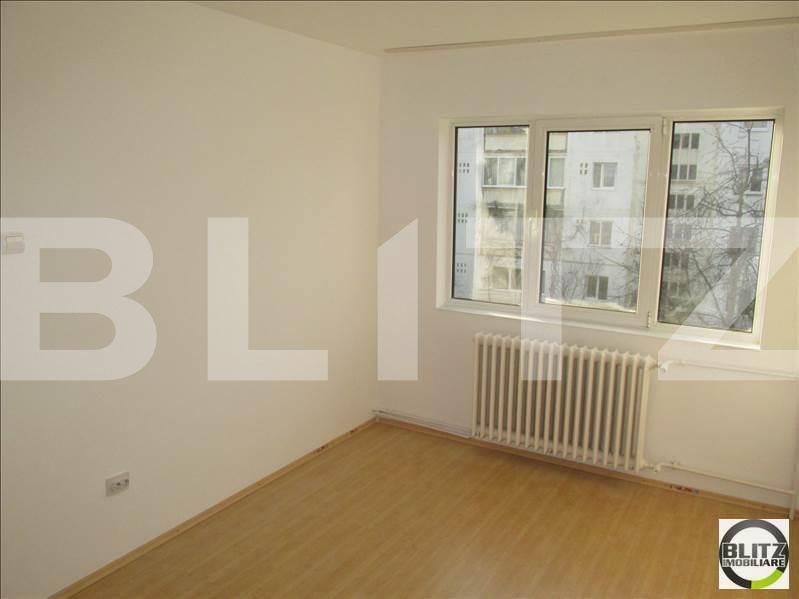 Apartament de vânzare 2 camere Gheorgheni - 12118AV | BLITZ Cluj-Napoca | Poza4