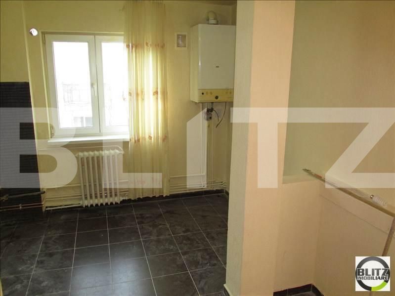 Apartament de vânzare 2 camere Gheorgheni - 12118AV | BLITZ Cluj-Napoca | Poza5