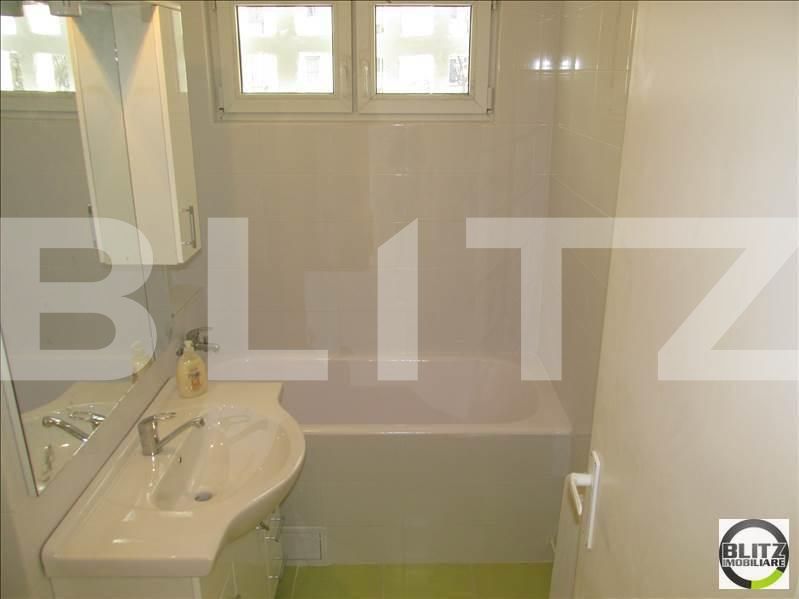 Apartament de vânzare 2 camere Gheorgheni - 12118AV | BLITZ Cluj-Napoca | Poza7