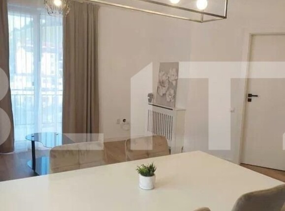 Apartament de închiriat 2 camere Floreşti - 121180AI | BLITZ Cluj-Napoca | Poza2