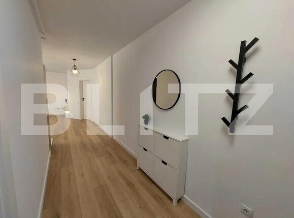 Apartament de închiriat 2 camere Floreşti - 121180AI | BLITZ Cluj-Napoca | Poza6