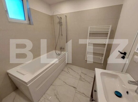 Apartament de închiriat 2 camere Floreşti - 121180AI | BLITZ Cluj-Napoca | Poza7