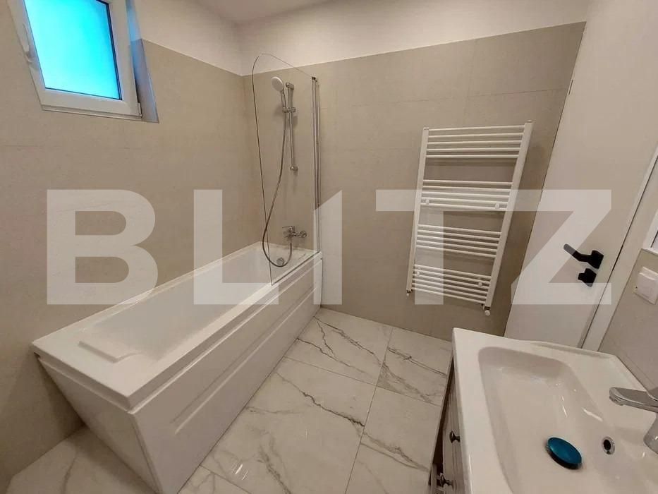 Apartament de închiriat 2 camere Floreşti - 121180AI | BLITZ Cluj-Napoca | Poza7