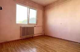 Apartament 3 camere, 43 mp, zona Mănăștur